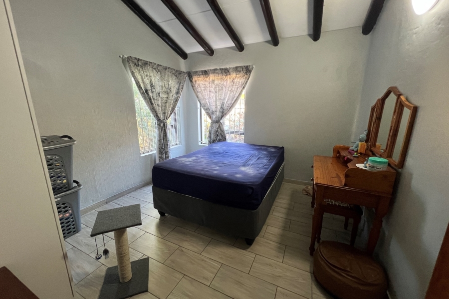 3 Bedroom Property for Sale in Gonubie Eastern Cape